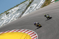 may-2019;motorbikes;no-limits;peter-wileman-photography;portimao;portugal;trackday-digital-images